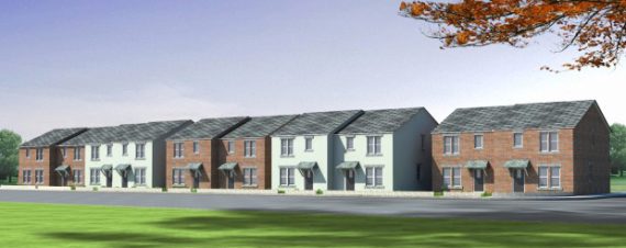 3&nbsp;Bedroom&nbsp;Semi-Detac...